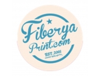 Fiberya Print