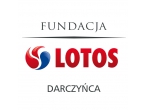 Fundacja LOTOS