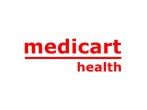 Medicart healthcare Sp. z o.o.