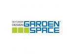 Garden Space