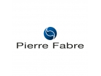 Pierre-Fabre