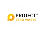 zero waste 