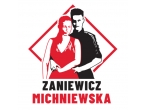 zaniewicz&michniewska 