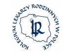 Kolegium Lekarzy Rodzinnych w Polsce 