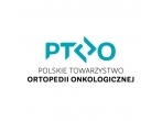 Polskie Towarzystwo Ortopedii Onkologicznej 