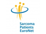 Sarcoma Patients EuroNet