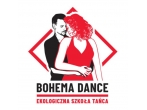 Bohema Dance