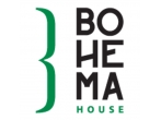 Bohema House